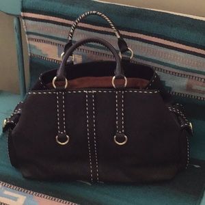 Antonio Melani Tote